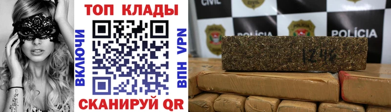 Виды наркотиков купить Городовиковск Канабис  Мефедрон  A-PVP  ГАШ  Cocaine 
