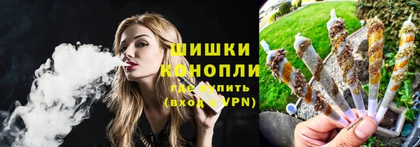 сатива Белоозёрский