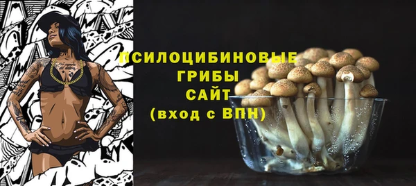 метамфетамин Белокуриха