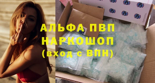 сатива Белоозёрский